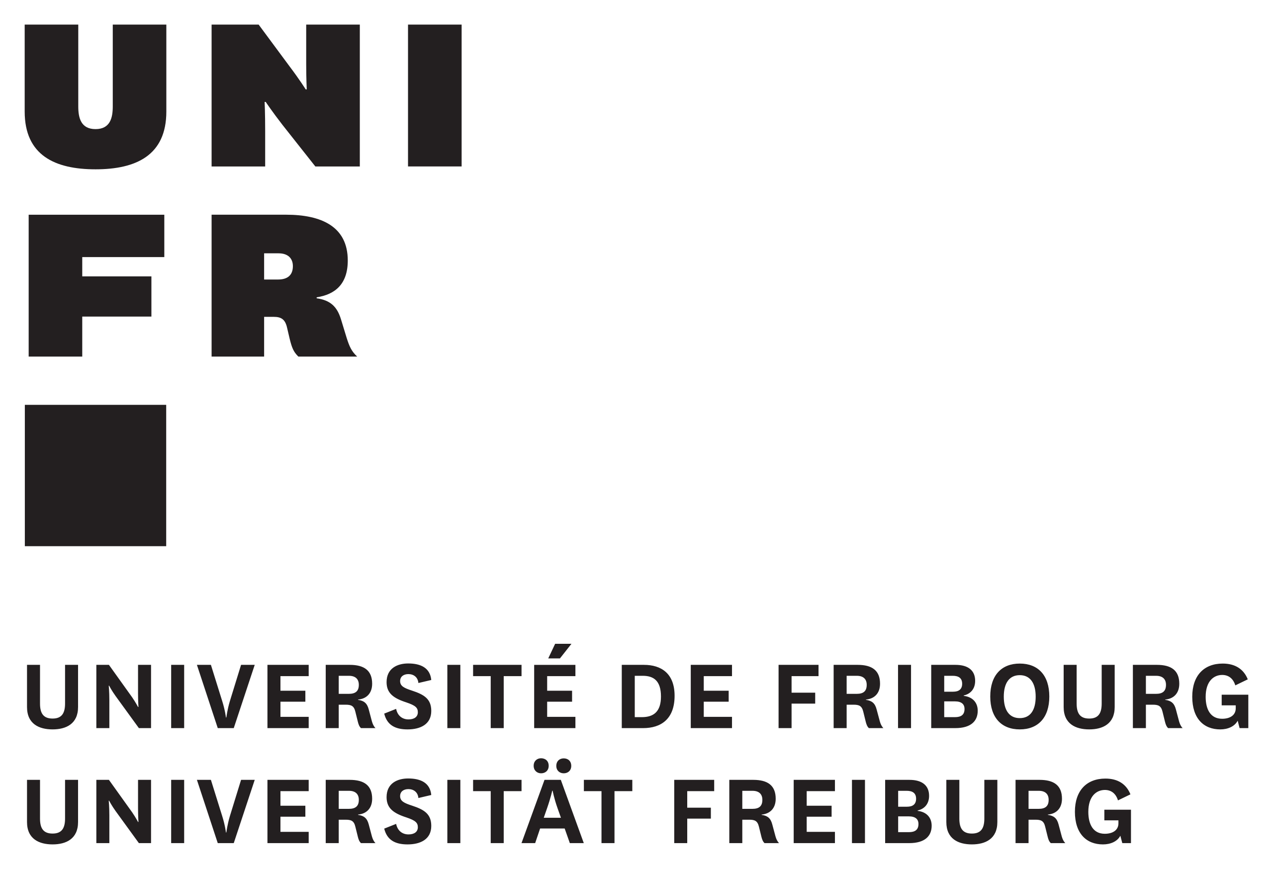2560px-Universität_Freiburg_Schweiz_logo.png