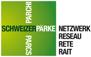 logo-netzwerk-schweizer-paerke-de.png