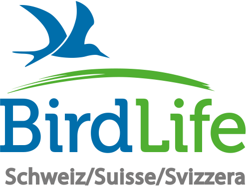 logo_birdlife_farbe.png