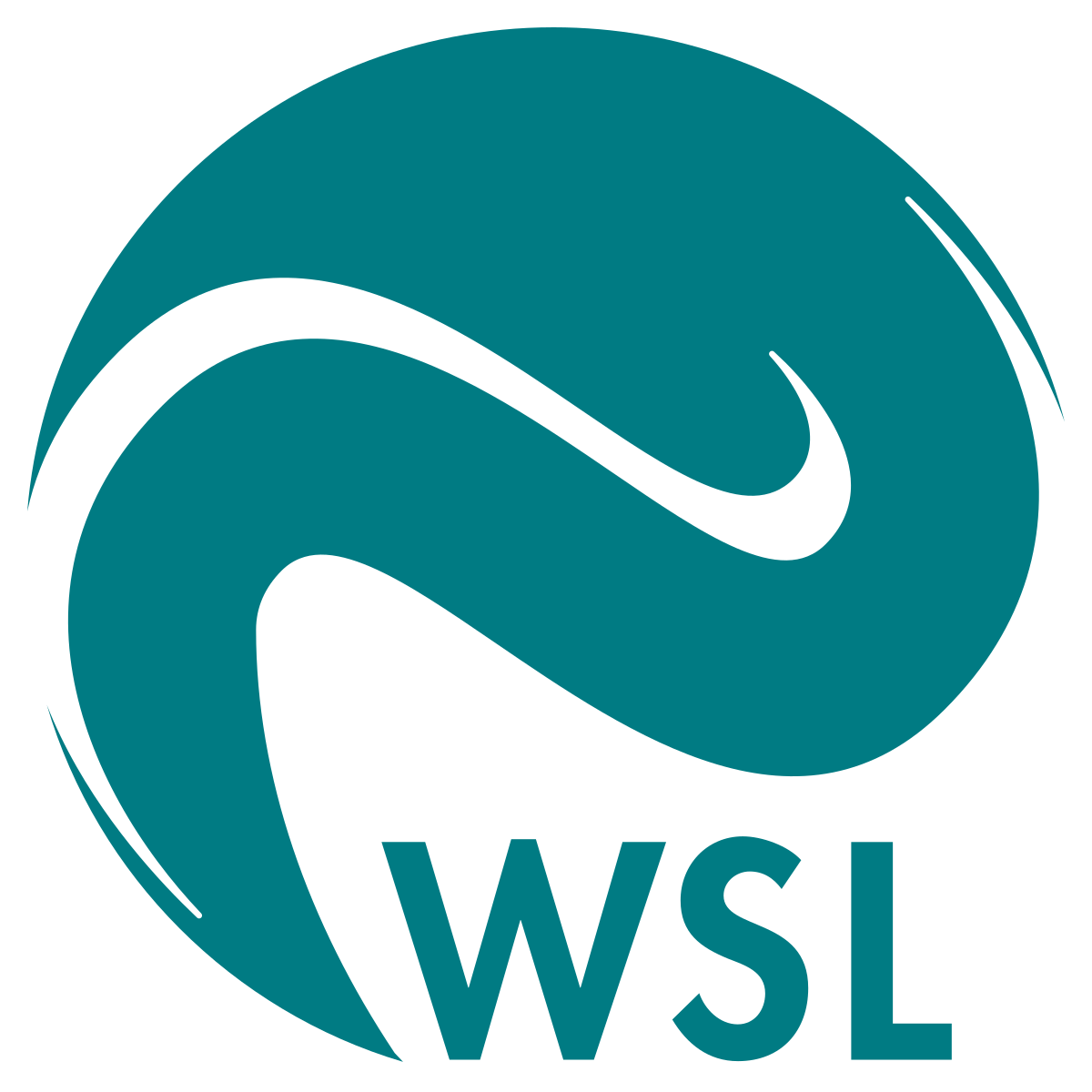 1200px-Logo_WSL.png