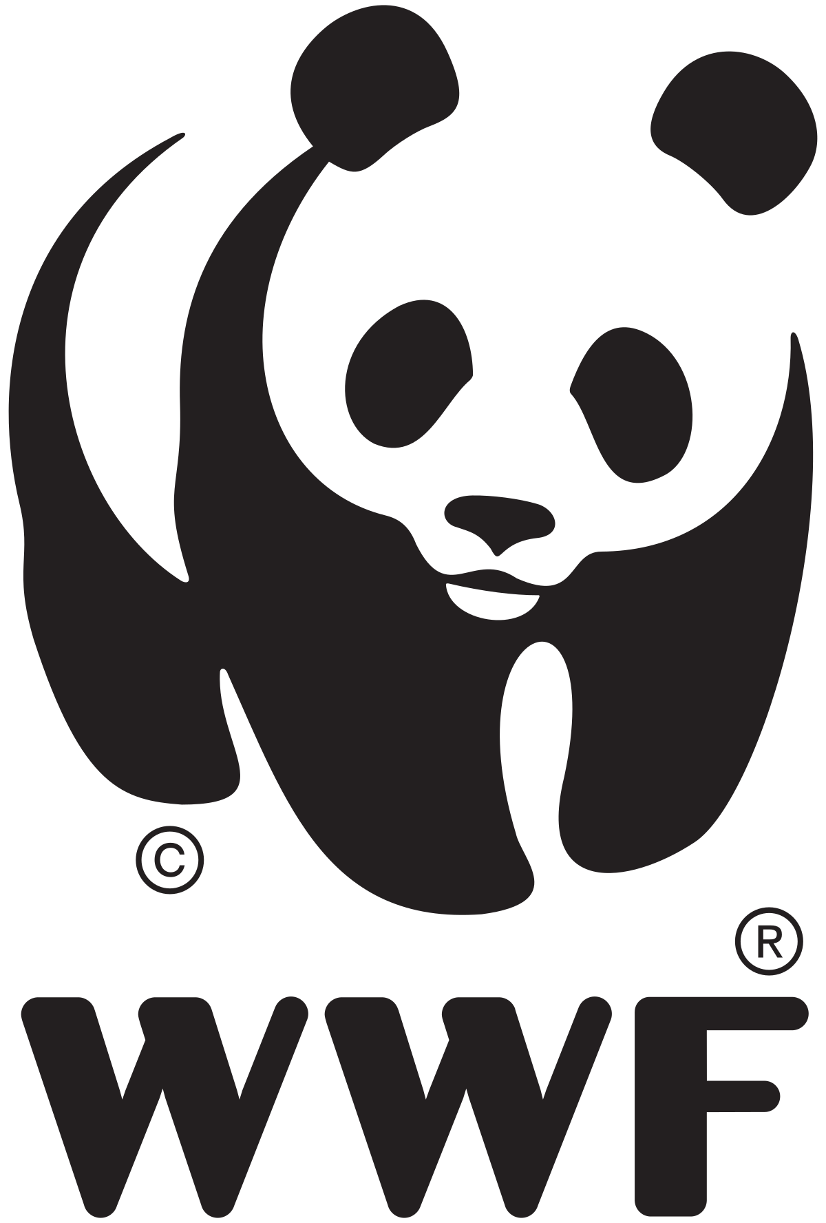 1200px-WWF_Logo.png
