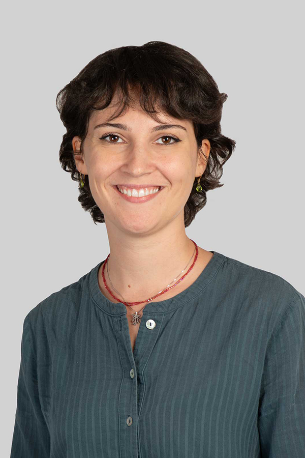 Adele Blatter600x900px1