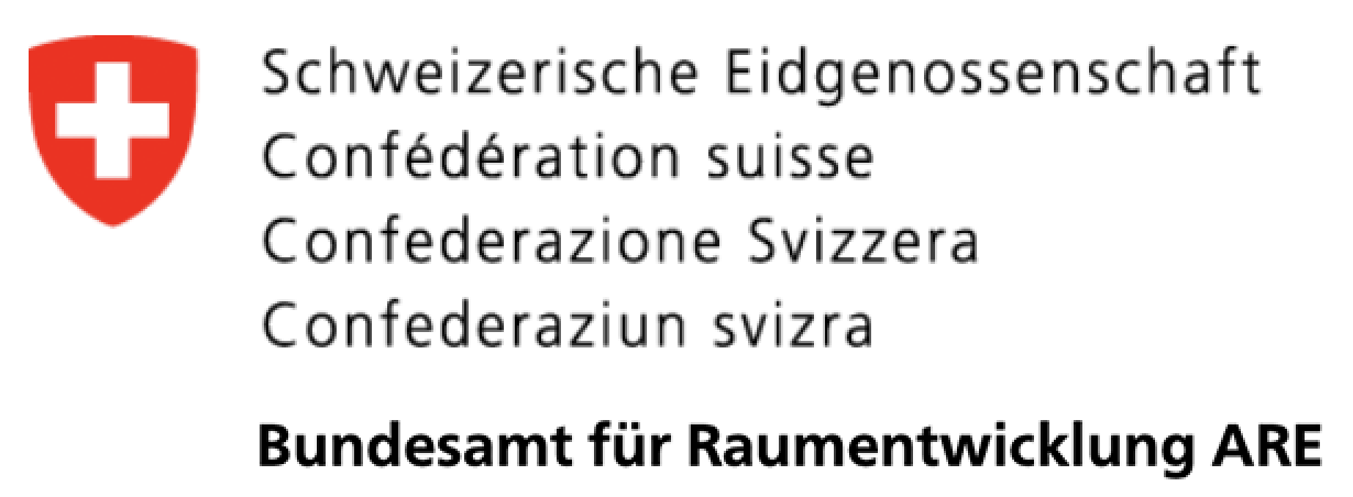 Bildschirmfoto_2023-03-01_um_11.47.13.png