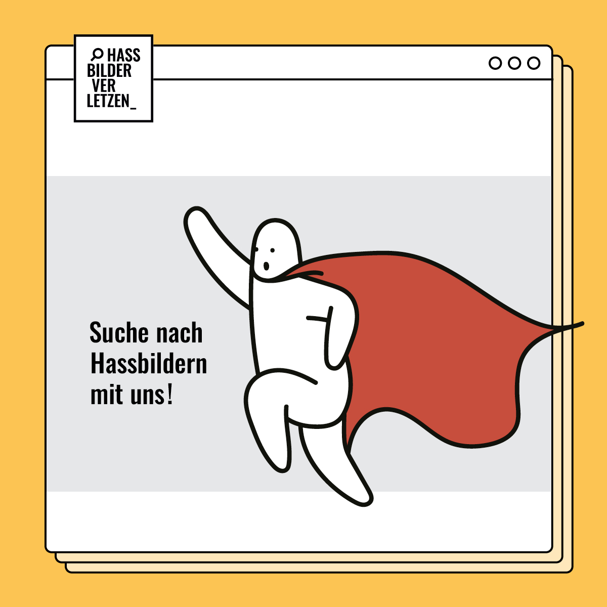 SoMe Posts Hassbilder4