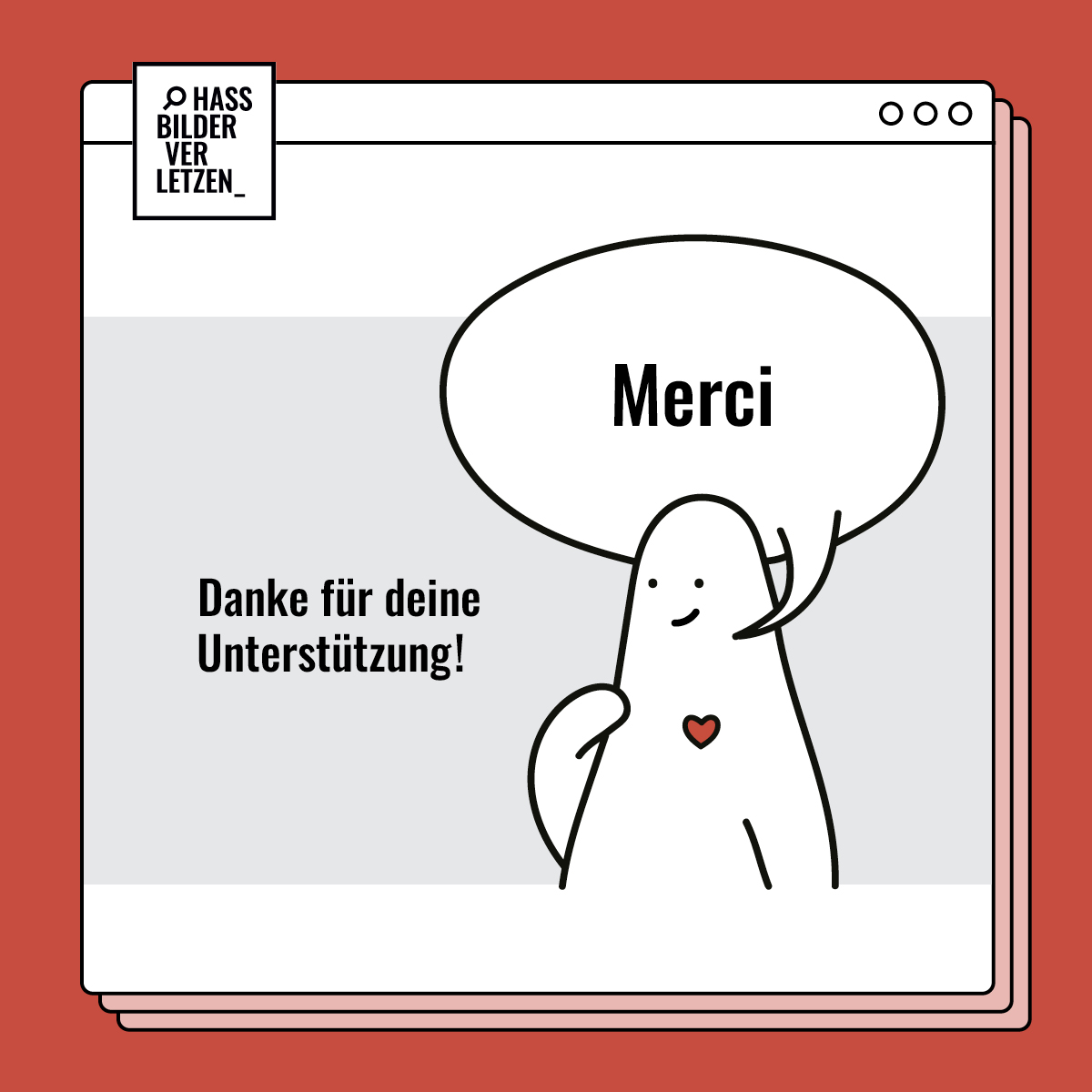 SoMe Posts Hassbilder5