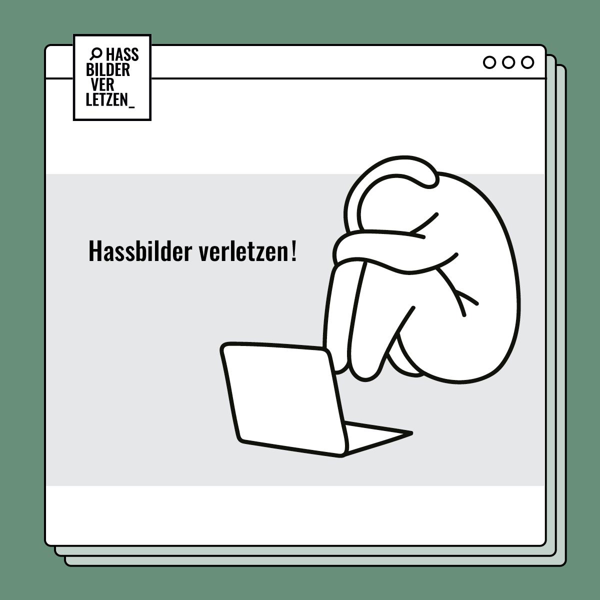 SoMe Posts Hassbilder4