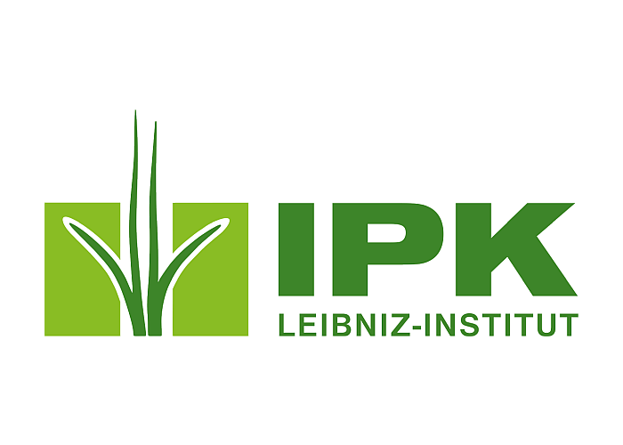 Logo_IPK_de_rgb_schmal_2.png
