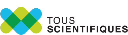 Logo Tous Scientifiques