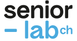 Logo seniorlab