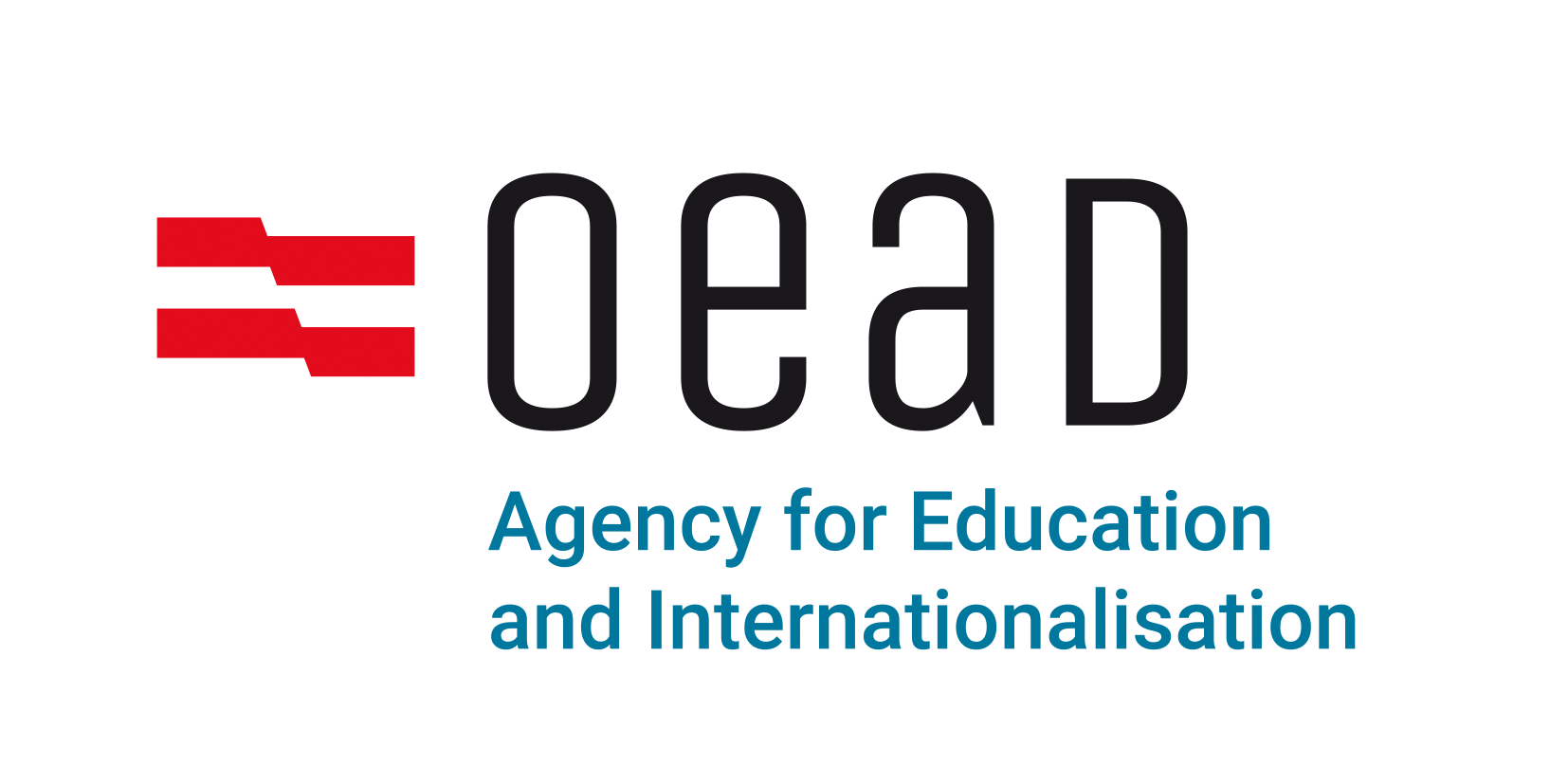 OeAD