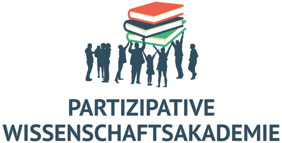 Partizipative_Wissenschaftsakademie_.png