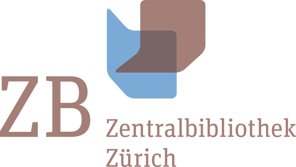 ZB_Logo_RGB_1024px.png