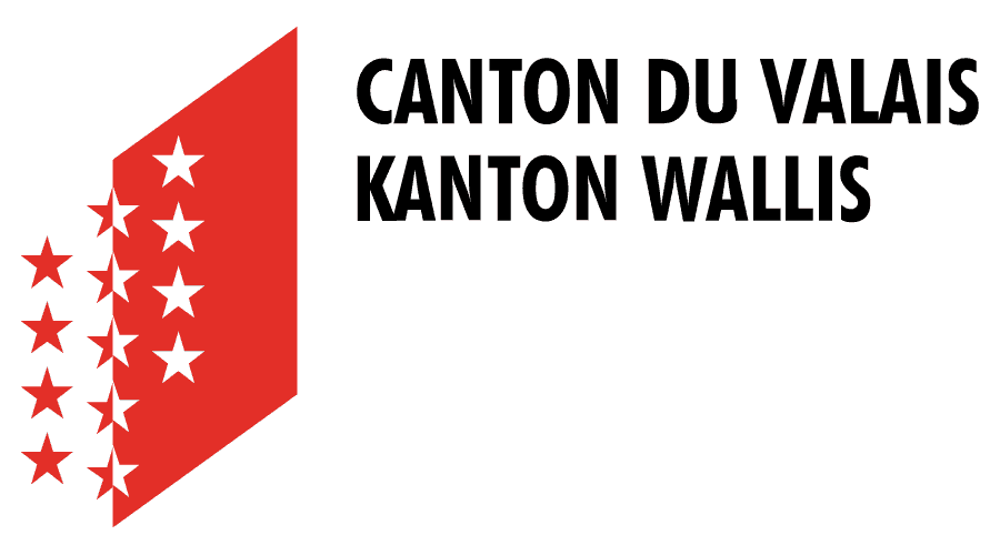 canton-du-valais-kanton-wallis-logo-vector.png