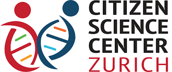 cscz_logo.png