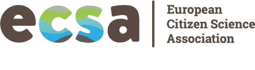 ecsa