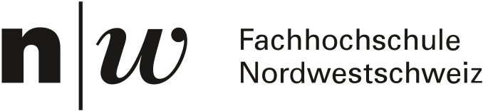 fhnw logo de