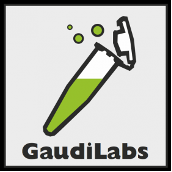 gaudilabs.png