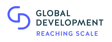 globaldevelop.png