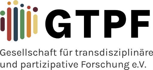 gtpf logo