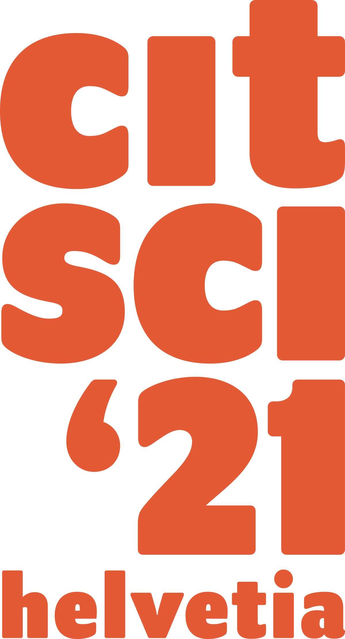 logo orange