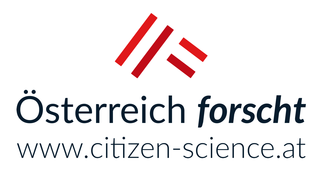 österreich forscht