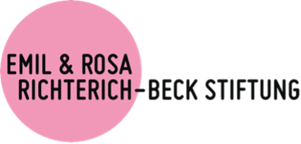 richterichbeck.png