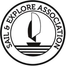 sailexplore.png