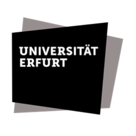 unierfurt.png