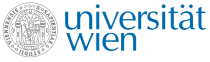 uniwien.png