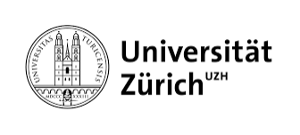 uzh.png