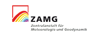 zamg.png