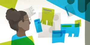 Kurse zu Citizen Science