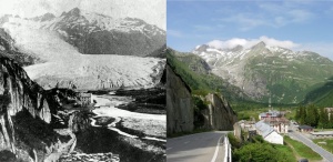 Euro-Climhist