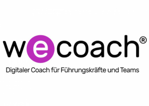 Wirkung einer digital unterstützten Teamentwicklung (wecoach)