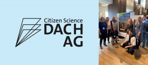 D-A-CH AG