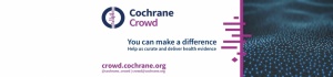 Cochrane Crowd