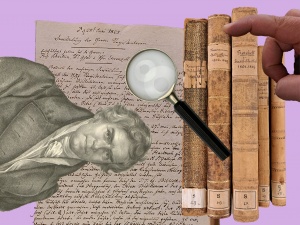 «Museum Sangallense» –Eine Sammlung, die Geschichte schreibt