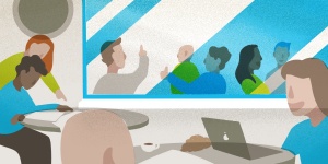 Co-Create and Connect : Rencontre du réseau de sciences citoyennes en Suisse  