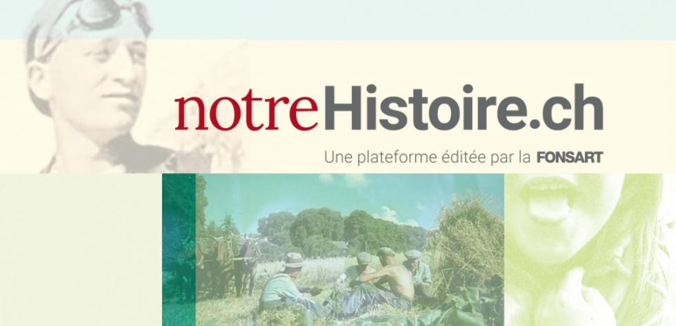 notreHistoire.ch