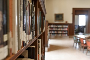 Citizen Science Projekte in und durch Forschungsbibliotheken