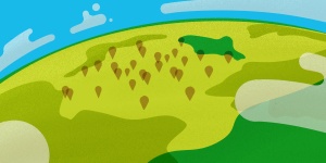 Citizen Science in der Schweiz