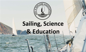 Sail &amp; Explore