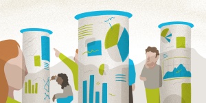 Sciences citoyennes et Open Science